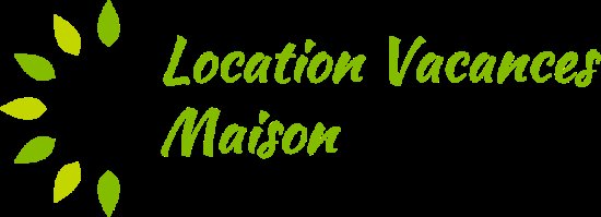 Location Vacances Maison Fr
